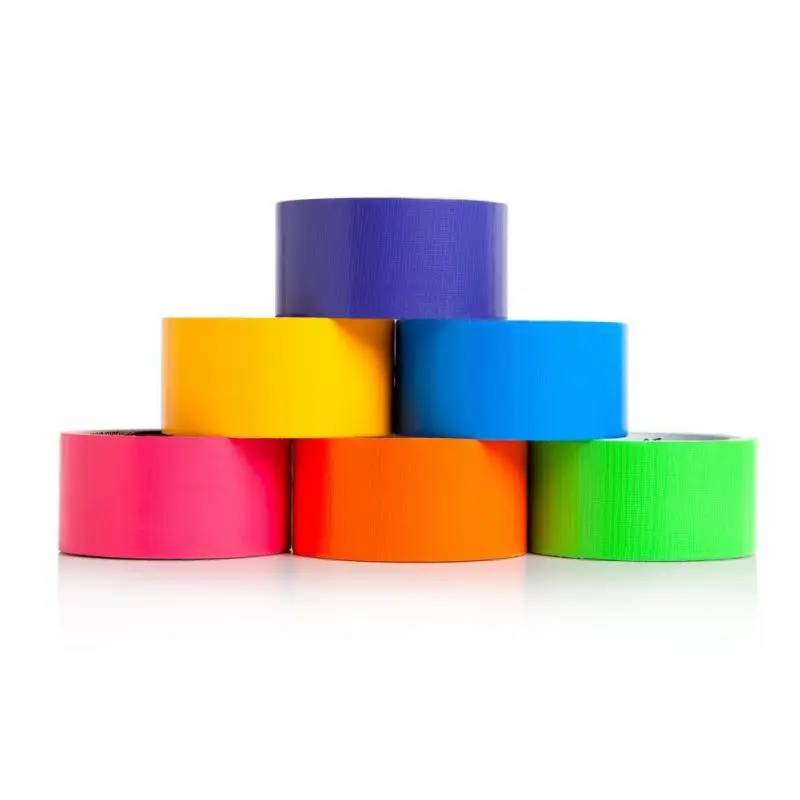 DIY одноцветная лента для лака ногтей стикер ручной работы детей играющих в