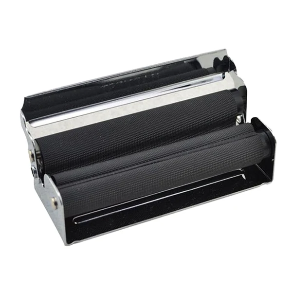 Машина для приготовления сигарет роликовая сигарета табачные короли 70 мм