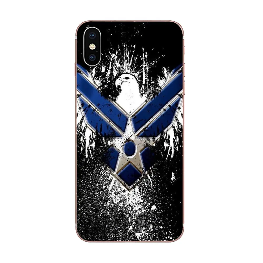 Специальное предложение Роскошный для Huawei Honor Nova Note 5 5I 8A 8X10 Pro 9X Moto G G2 G3 G4 G5 G6 G7 Plus Usaf