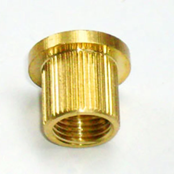 4 комплекта противоударные акустические шипы напольные протекторы изоляция