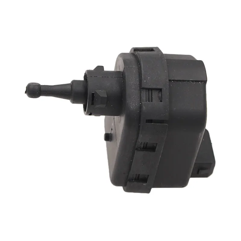 FOR VW PASSAT B5 1997-2000 3BD941295 3BD-941-295 HEADLIGHT ADJUST MOTOR 3PINS | Switches &amp Relays