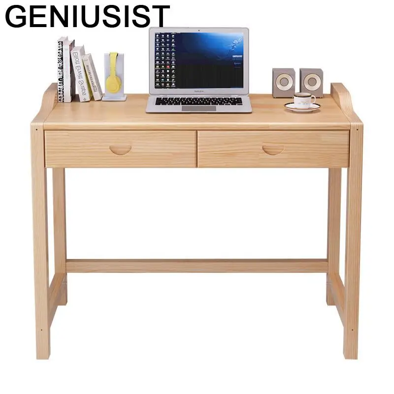 

Silla Y Infantiles Tavolo Per Bambini Toddler Chair and Pupitre Adjustable Mesa Infantil Bureau Enfant Kinder Study Kids Table