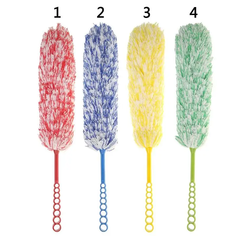 Щетка из мягкой микрофибры для пыли и перьев от пыли|Пыльная тряпка| |