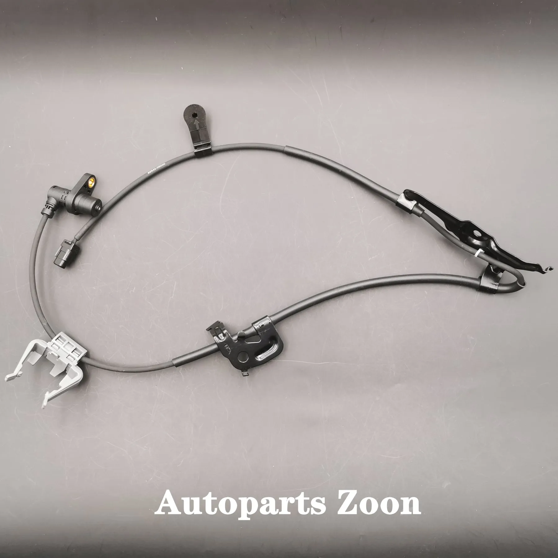 Датчик скорости колеса ABS передний правый для Toyota CAMRY HV/AURION/HV/HYBRID Lexus ES240/350 89542 06030 33090 SU10130|Датчик ABS| |
