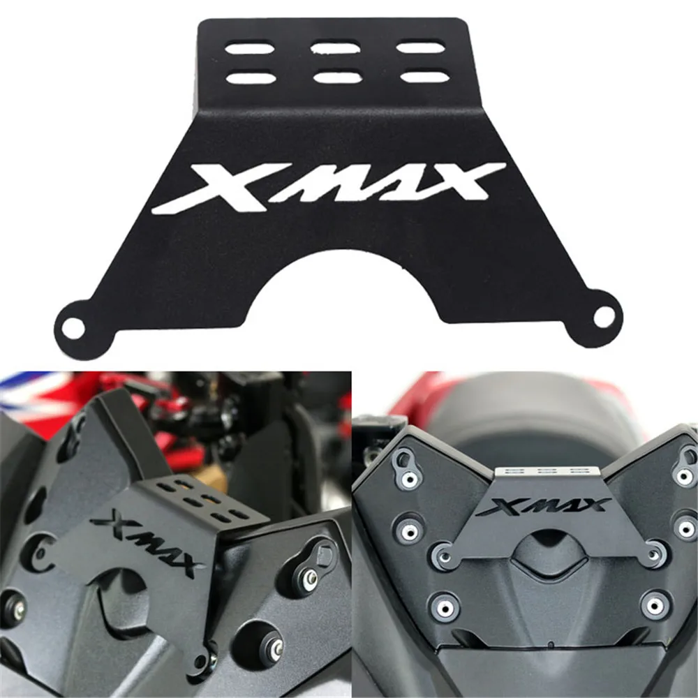 Передняя подставка для телефона мотоцикла держатель смартфона GPS навигация