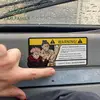 Изображение товара 1