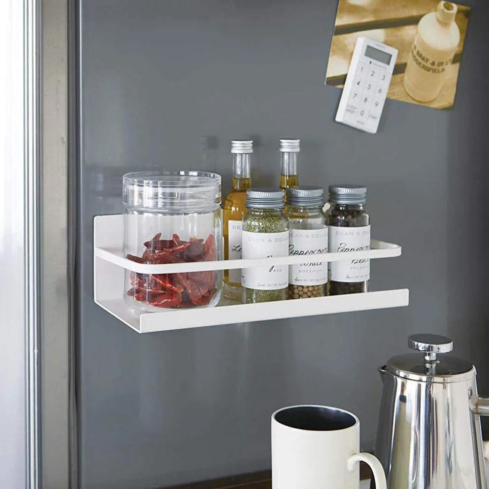 Кухонные полки для хранения в холодильнике передвижная монтируемая