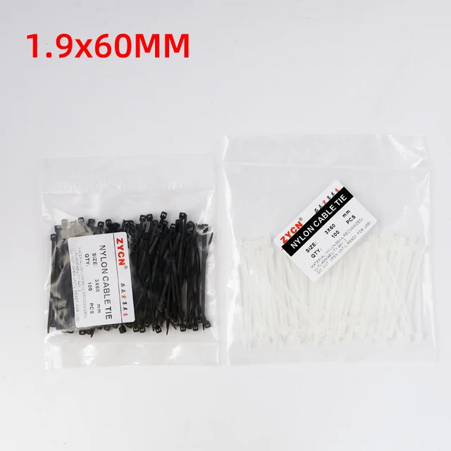 びすこってぃ　3枚 300Pcs/500Pcs 3x60 3x80 3x100 3x120 3x150 Width 1.9mm