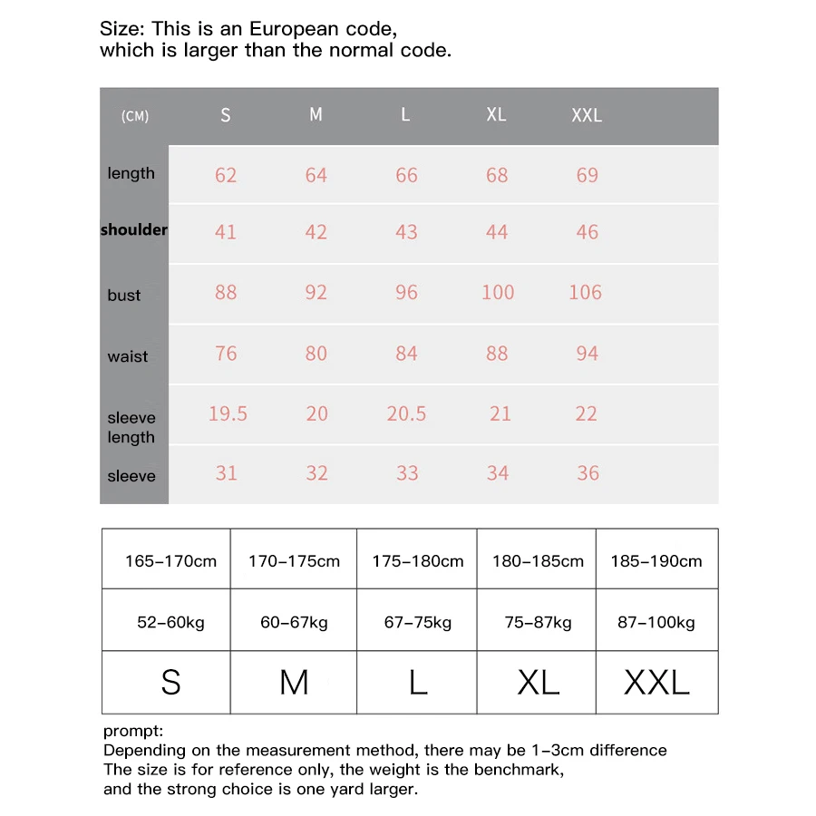 

Men Zipper High Collar Sports Running Shirts Compression Elastic Sportswear Fitness Gym Short Sleeve Shirt Workout Training Top