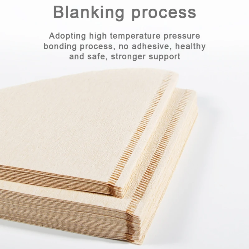 

Brand - new shelves of boutique household 50 pieces High-quality explosions Cookware, tableware, etc Best Product Home daily