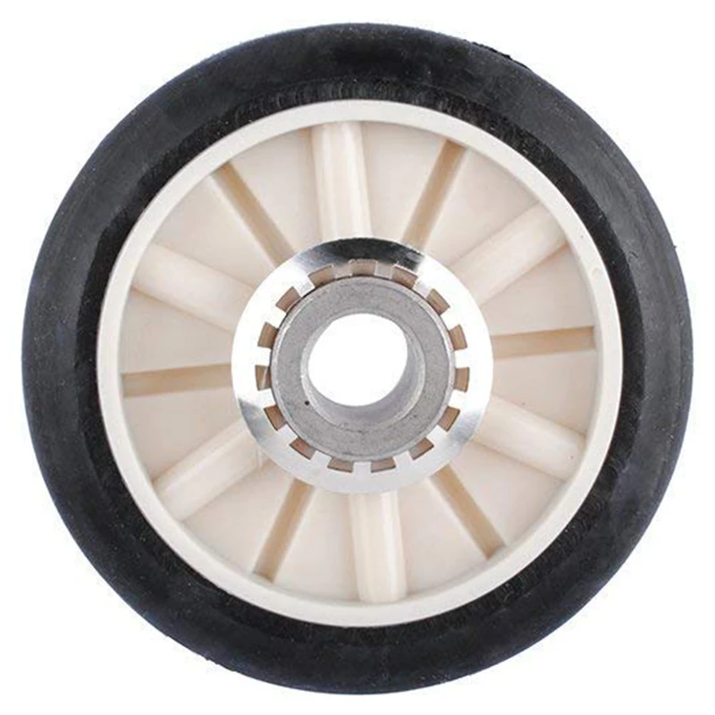 2 шт. барабанный ролик для сушилки 349241 т| |