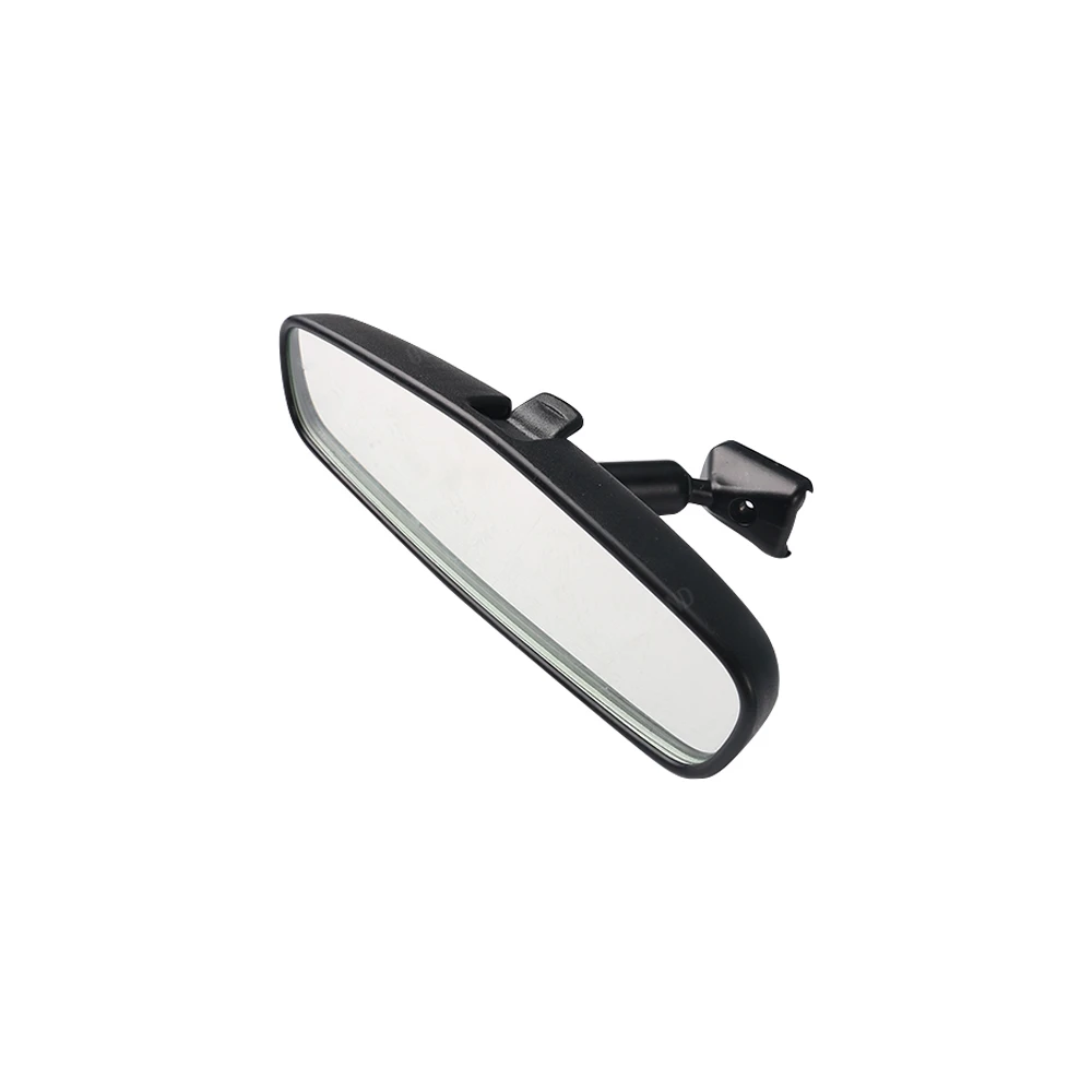 Внутреннее зеркало заднего вида 13585947 для Buick Encore Base 2013 Regal 2019-2020 Cadillac SRX 2010-2012 Chevy -