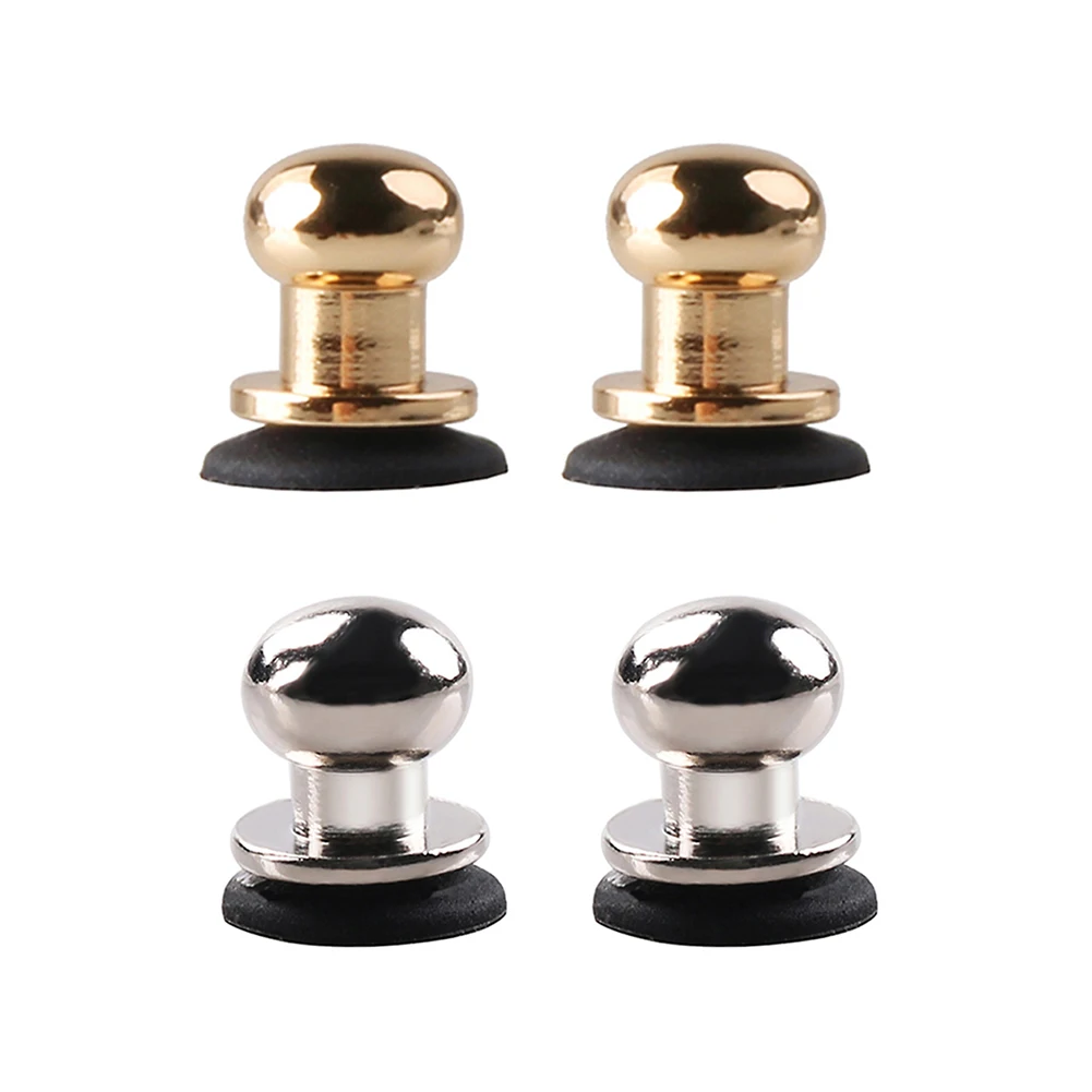 Присоска для PUBG игр кнопка запуска мобильного телефона игровой контроллер