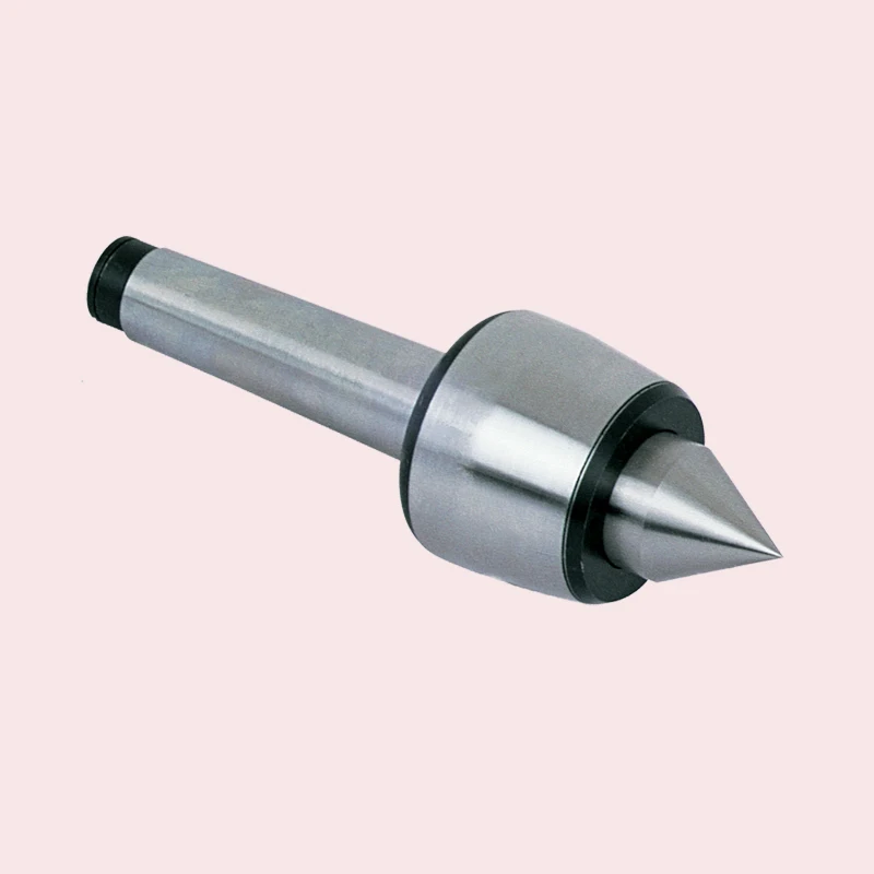 Высокоточный morse taper MT3 светильник duty live center высокоточный роторный центр токарный