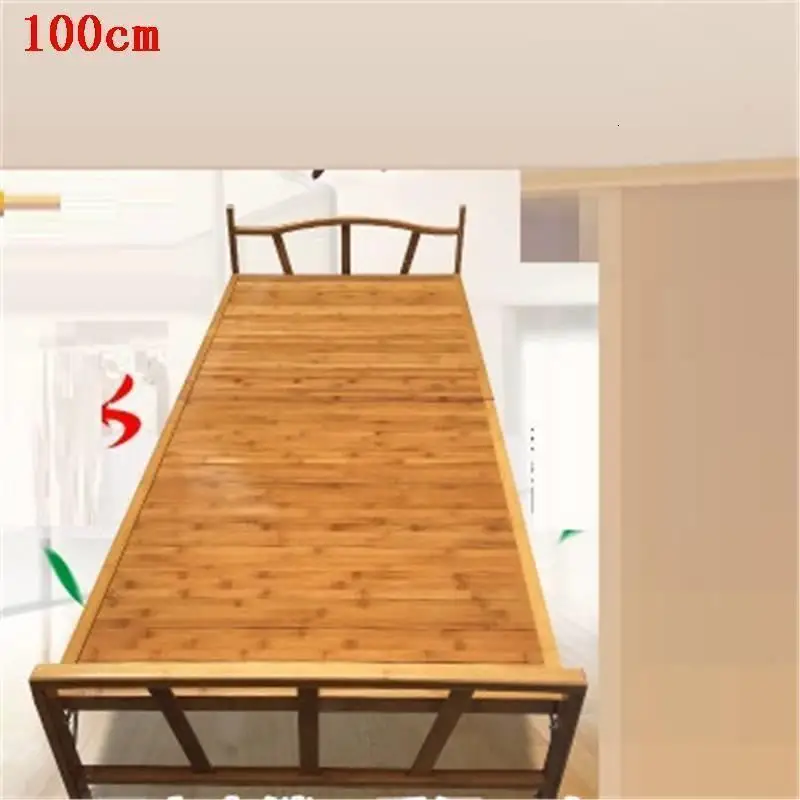 Number 14 Per La Casa Bett Recamaras современный литэрас Meuble Maison рамка Кама Moderna Mueble де Dormitorio спальня мебель раскладная кровать - Цвет: Number 14