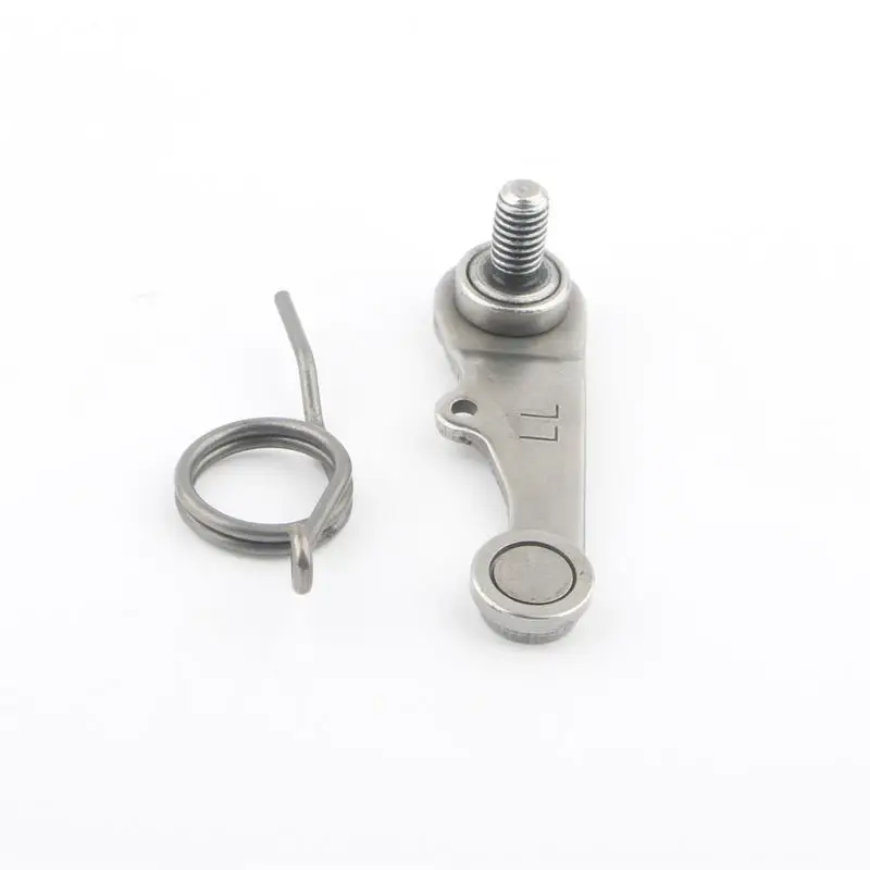 

Horizontal Engine Timing Chain Compactor Densener for Off-road Vehicle Atv