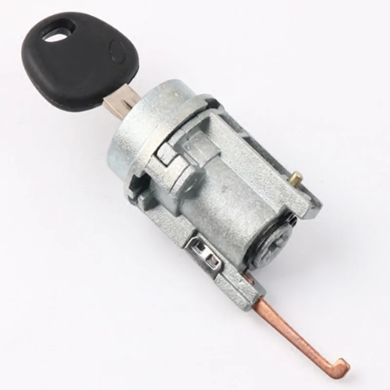 DAKATU OEM замок для левой двери цилиндрический зажигания багажника цилиндр hyundai Elantra