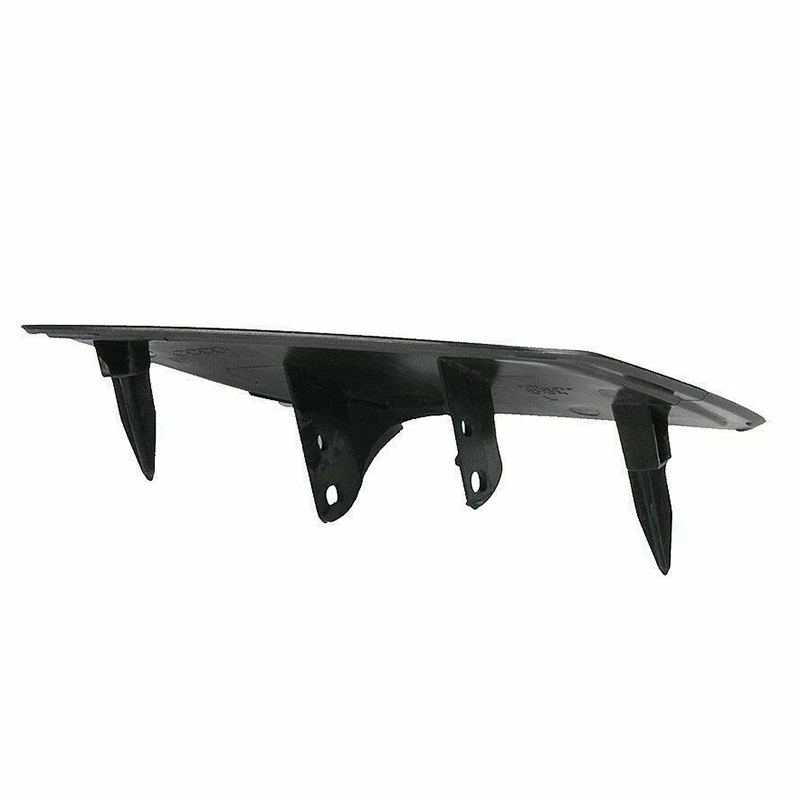 

Auto Front Bumper Headlight head light lamp Washer Cover Cap For- Q7 2010-2015 4L0955275G 4L0955276G