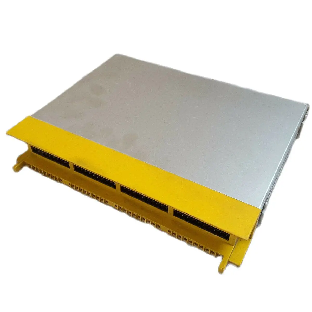 

PILZ PSS DIO Z EIN-AUSGABE 16E+8A Digital Input OutPut Module Used