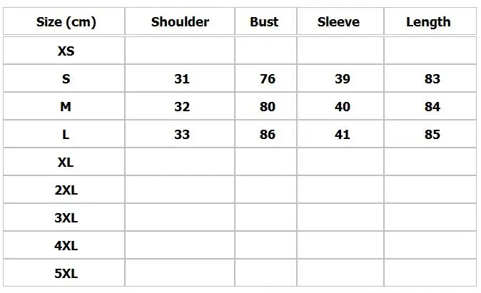 

2020 New Summer Dress Women Vintage Elegant V-Neck Puff Sleeve Party Dresses