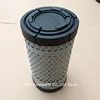 Изображение товара 4