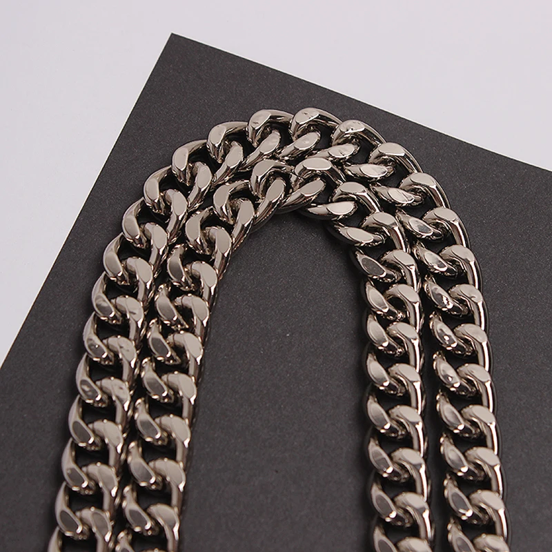 [EAM] Новинка 2021 года Сезон весна лето Женские аксессуары из искусственной кожи с