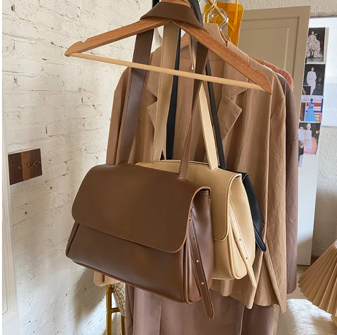

Fashion women messenger pu leather bag cross body one shoulder cute bag girl bag autumn winter cover shopping yiwansu899