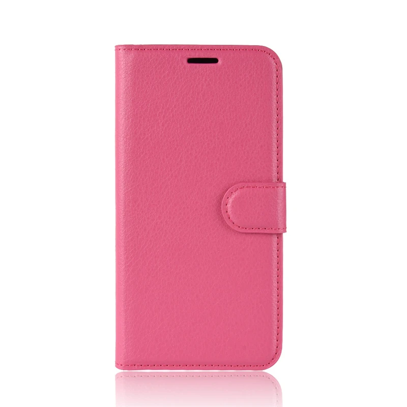 Для samsung M30s Чехол Флип Роскошный кошелек ПУ мешки кожаные для телефона для samsung Galaxy M30s M 30S SM-M307F M307 M307F задняя крышка