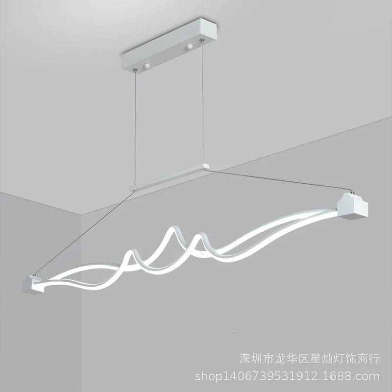 

Европейские светодиодные подвесные светильники из камня, подвесные светильники, Скандинавская лампа, подвесная современная светодиодная ...