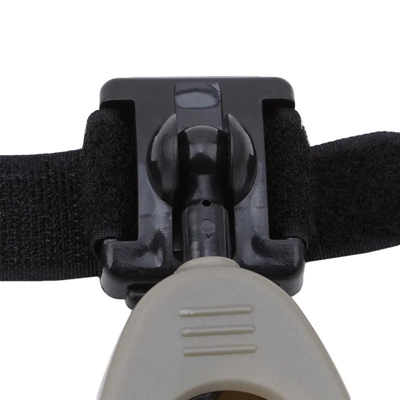 

2Pcs ABS Baby Stroller Hooks Plastic Portable Pram Storage Bag Hooks Hanger For Baby Cart Wheelchair Stroller Accessories