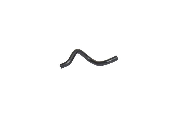 

HEATER HOSE 7700420939