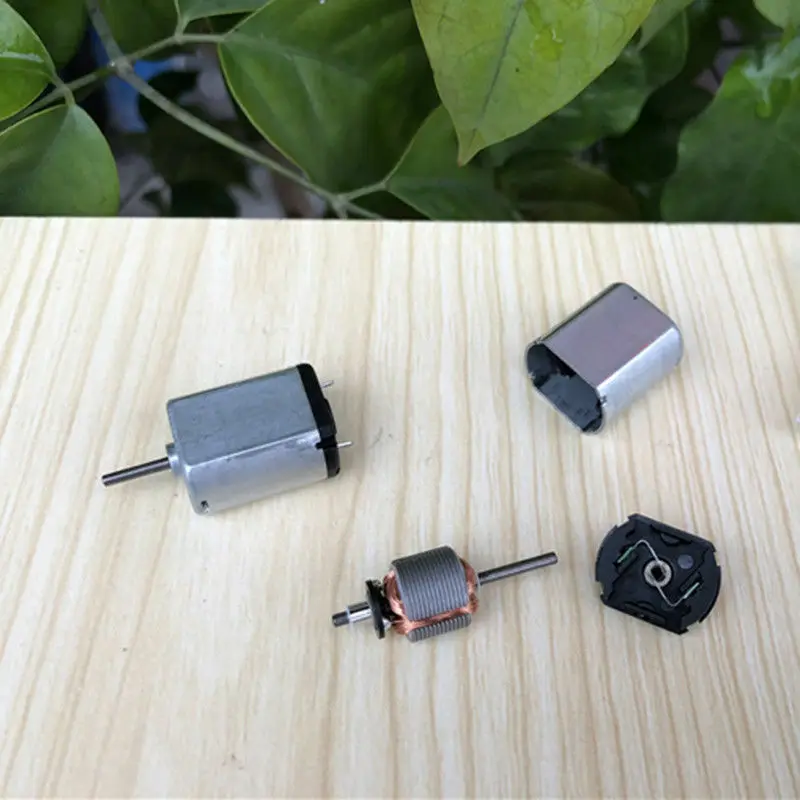 1 ΡΡ., ΠΎΡΠΈΠ³ΠΈΠ½Π°Π»ΡΠ½ΡΠΉ Π΄Π²ΠΈΠ³Π°ΡΠ΅Π»Ρ ΠΏΠΎΡΡΠΎΡΠ½Π½ΠΎΠ³ΠΎ ΡΠΎΠΊΠ°, 3 Π², 11800 ΠΎΠ±/ΠΌΠΈΠ½, Π²ΡΡΠΎΠΊΠ°Ρ ΡΠΊΠΎΡΠΎΡΡΡ Π΄Π»Ρ ΠΌΠΎΠ΄Π΅Π»Π΅ΠΉ ΠΠ³ΡΡΡΠ΅ΠΊ 1 ΡΡ., ΠΎΡΠΈΠ³ΠΈΠ½Π°Π»ΡΠ½ΡΠΉ Π΄Π²ΠΈΠ³Π°ΡΠ΅Π»Ρ ΠΏΠΎΡΡΠΎΡΠ½Π½ΠΎΠ³ΠΎ ΡΠΎΠΊΠ°, 3 Π², 11800 ΠΎΠ±/ΠΌΠΈΠ½, Π²ΡΡΠΎΠΊΠ°Ρ ΡΠΊΠΎΡΠΎΡΡΡ Π΄Π»Ρ ΠΌΠΎΠ΄Π΅Π»Π΅ΠΉ ΠΠ³ΡΡΡΠ΅ΠΊ