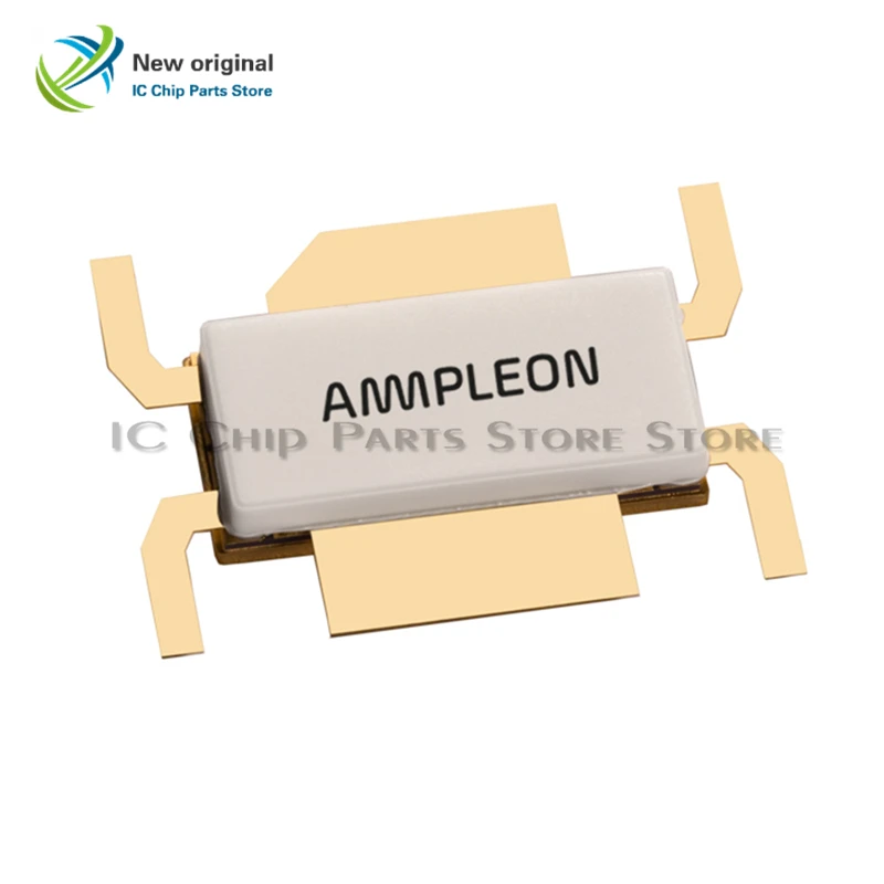 AFT18S230S 1 шт. SMD радиочастотная трубка, высокочастотный модуль усиления мощности