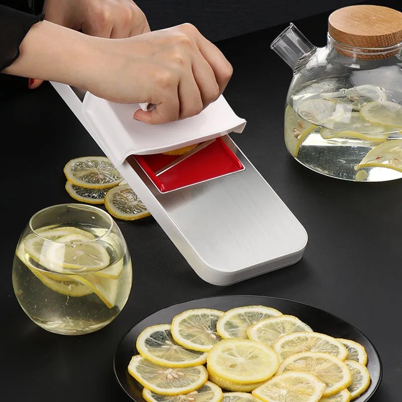 Многофункциональная овощерезка терка для картофеля из нержавеющей стали с