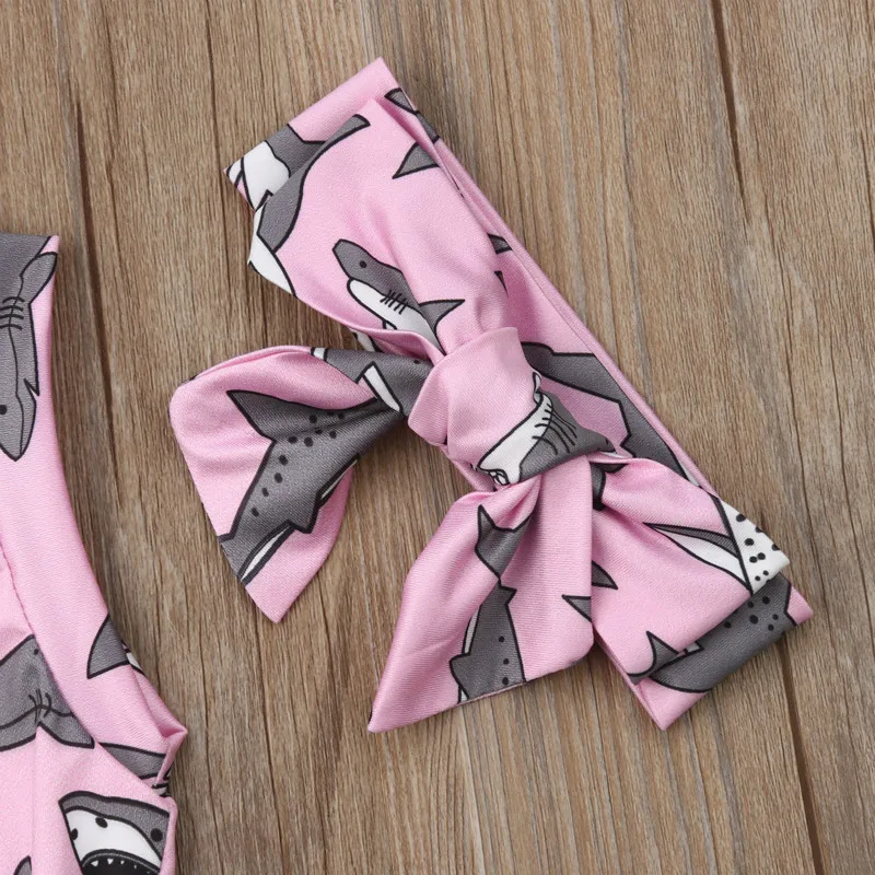 Новые модные детские нагрудники для новорожденных девочек комплект из 2