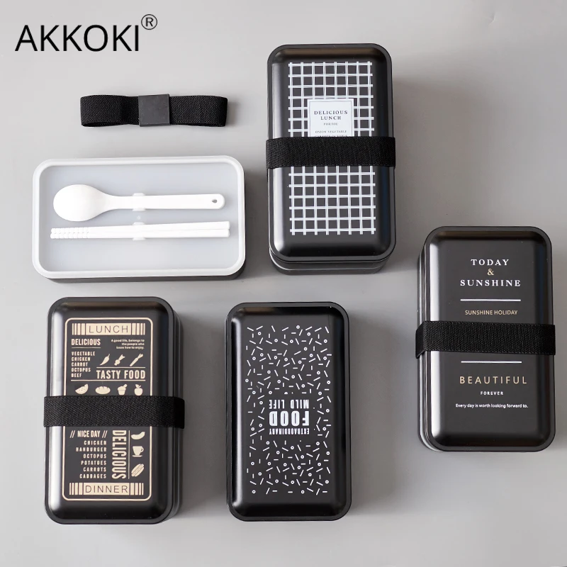 Пищевой контейнер Ланч-бокс с подогревом пищевая коробка для детей ланцебокс