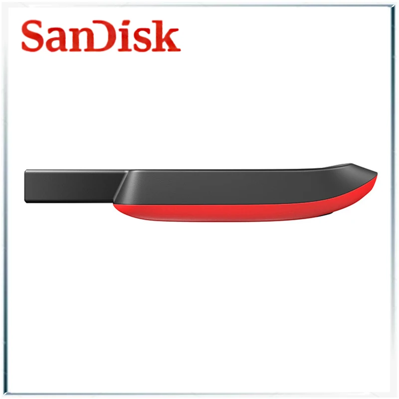 Usb накопитель sandisk usb карта памяти san ключ памяти|USB флэш-накопители| |
