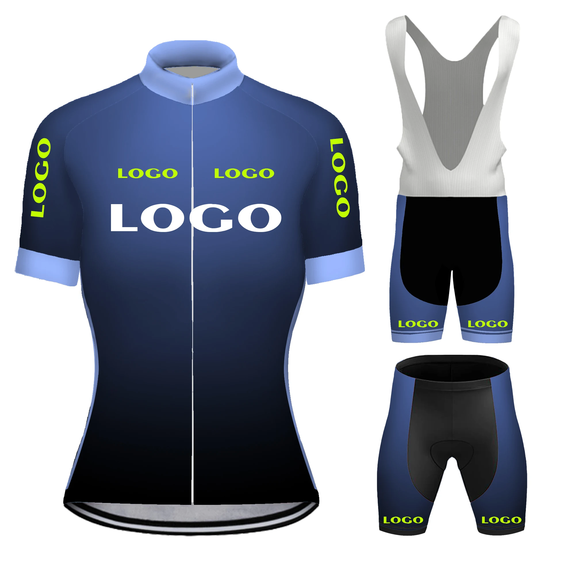 

Летние комплекты женских велосипедных Джерси на заказ, одежда для велосипеда, костюм для горного велосипеда, уличная спортивная одежда ...