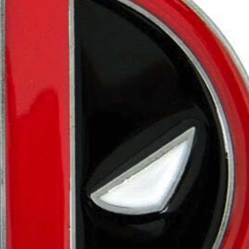 T-Disom ремень с пряжкой для мужчин винтажный подходящая 4 см ширина Прямая поставка