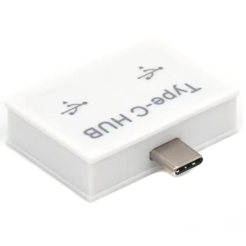 1 шт. USB разветвитель для телефона планшета компьютера|USB-хабы| |