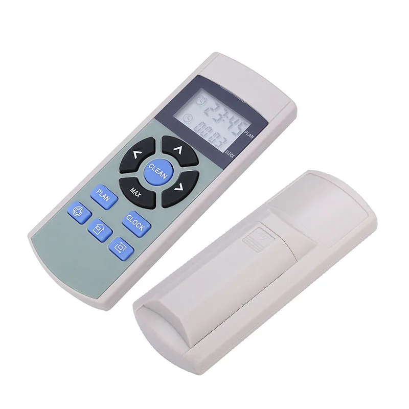 Пульт дистанционного управления для Medion MD16192 MD18500 MD18501 MD18600 части