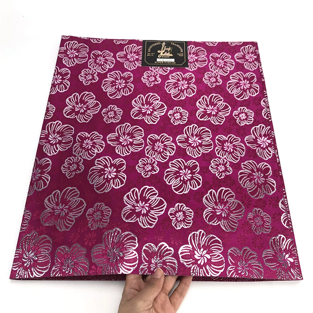 Высокое качество персик Бесплатная Экспресс доставка Африканский SEGO HEADTIE