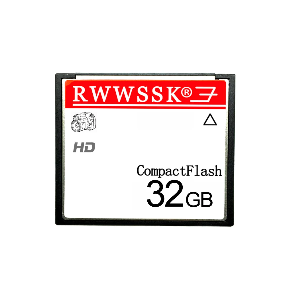 SLC compact flash cf карта 128MB 256MB 512MB 1GB 2GB 4GB 8GB 16GB 32GB 64GB карта памяти UDMA