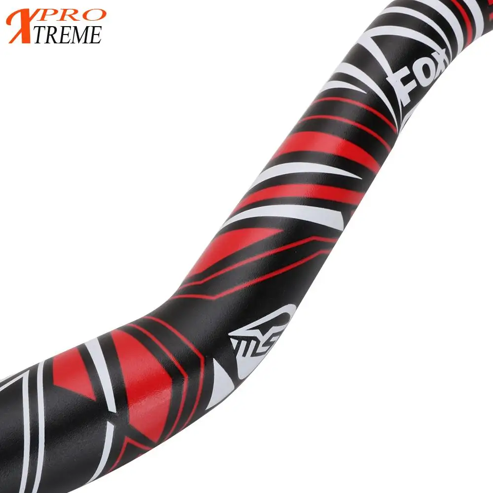 Мотоцикл с ЧПУ 800 мм ручки 28 низкий руль трубы для мотокросса ATV Quad Pit Bike Dirt |