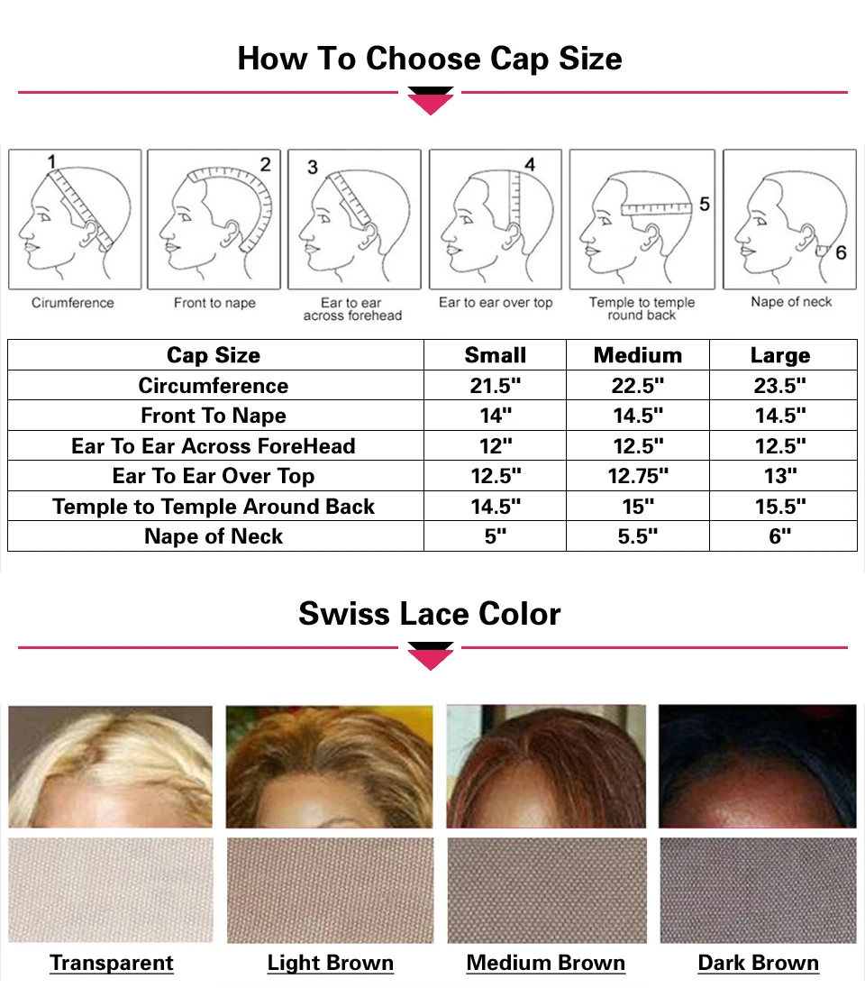 360 Lace Frontal Wig Natural Brazilian Remy Curly Wig With Pre Plucked Lace Front Human Hair Wigs For Women Bleached Knots 150