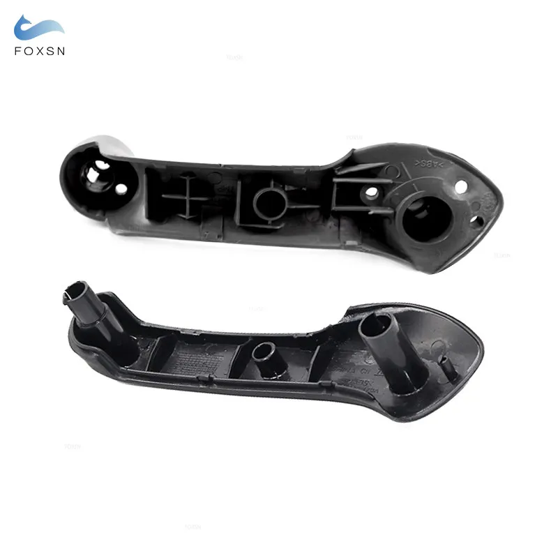 Для VW Golf 4 Jetta Bora MK4 1998-2005 левый руль 8x переключатель управления окном безель