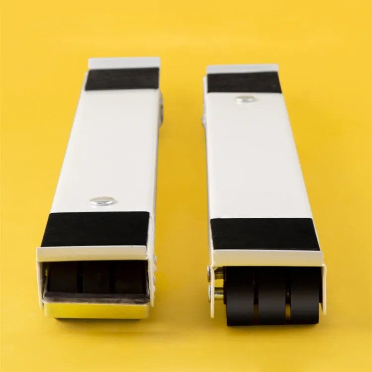 Подставка для стиральной машины подвижная Регулируемая подставка холодильника