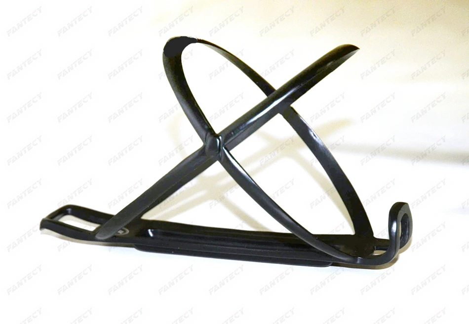 18 г ультра легкие полностью Углеродные волокна MTB/дорожные бутылки клетки для