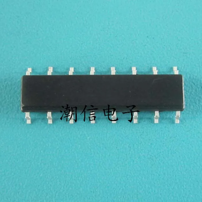 

10 шт./лот TLP121-4 SOP-16