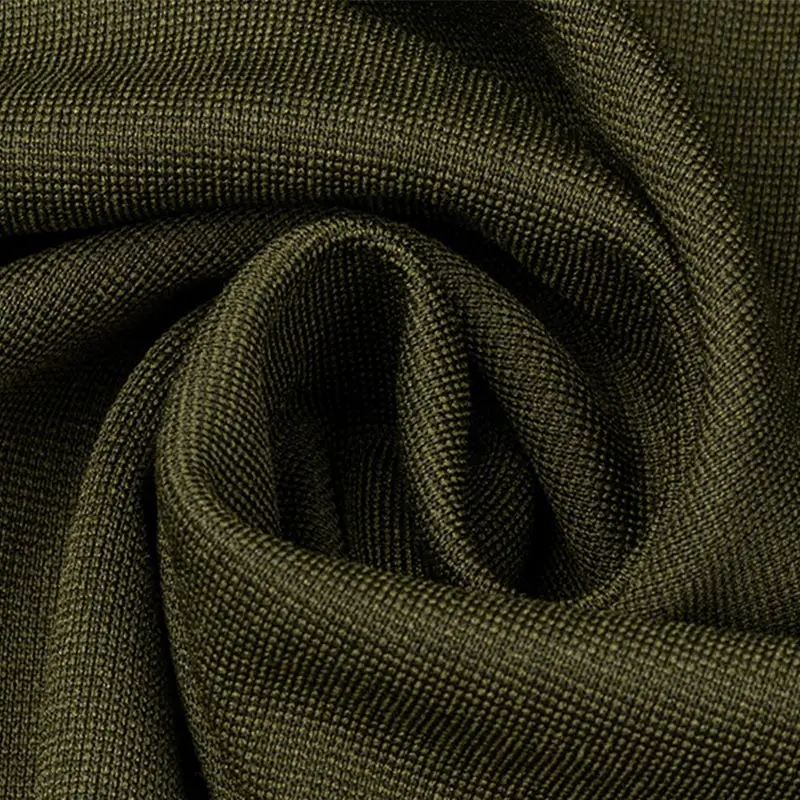 

Hooded Safari Style Womens Jackets Coats Autumn Long Sleeve Mid-length Sports Jacket Female 2020 Solid Belt Zipper Lady Coat